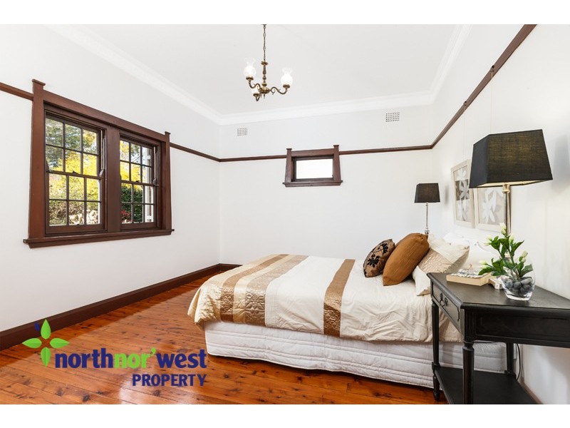 21 Romford Road, Epping NSW 2121