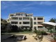 322/4 Stromboli Strait, Wentworth Point NSW 2127