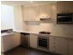 322/4 Stromboli Strait, Wentworth Point NSW 2127