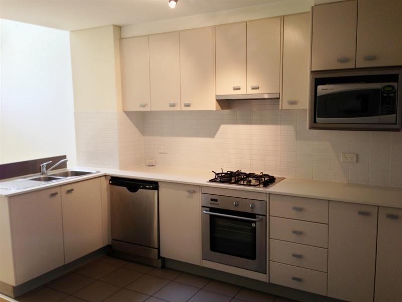 322/4 Stromboli Strait, Wentworth Point NSW 2127