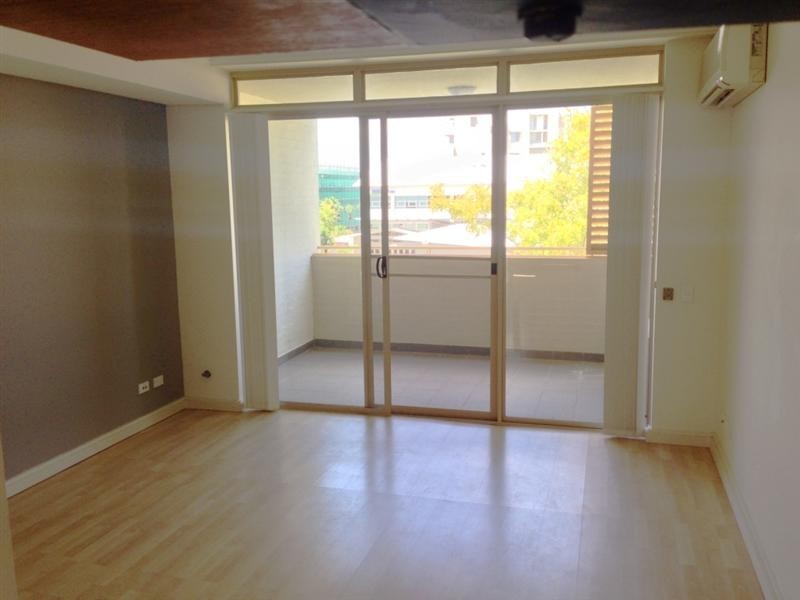 322/4 Stromboli Strait, Wentworth Point NSW 2127