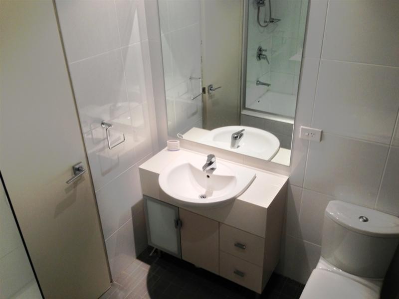 322/4 Stromboli Strait, Wentworth Point NSW 2127