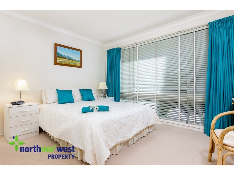 466 North Rocks Road, Carlingford NSW 2118