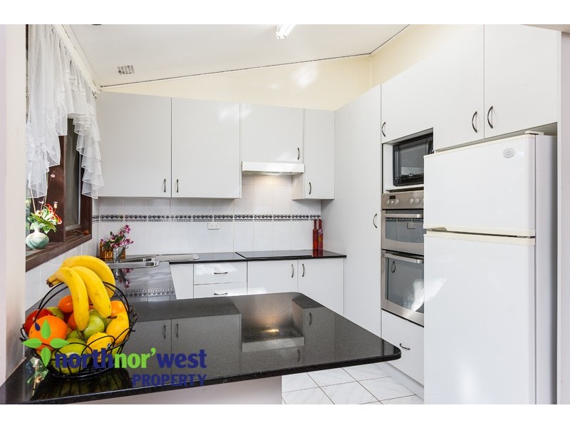 2 Morton Avenue, Carlingford NSW 2118