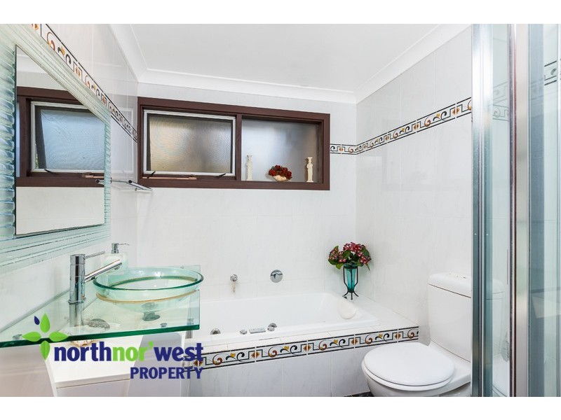 2 Morton Avenue, Carlingford NSW 2118