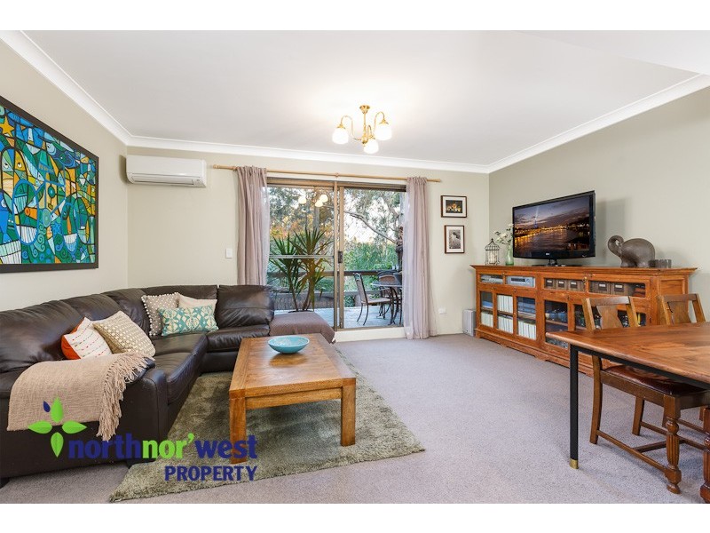 23/150 Crimea Road, Marsfield NSW 2122