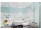 23/150 Crimea Road, Marsfield NSW 2122
