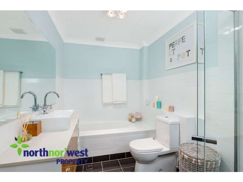 23/150 Crimea Road, Marsfield NSW 2122