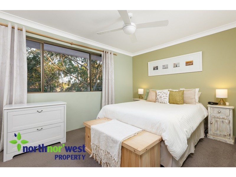 23/150 Crimea Road, Marsfield NSW 2122