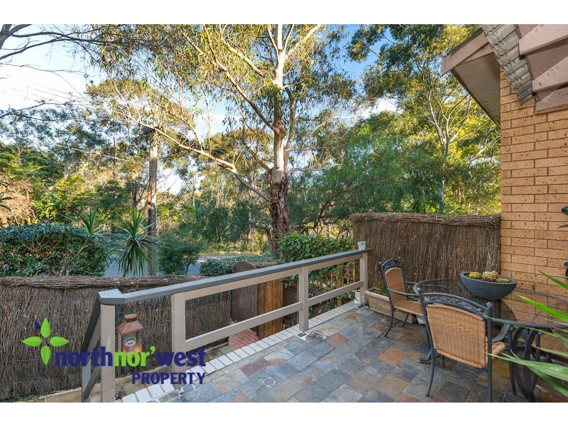 23/150 Crimea Road, Marsfield NSW 2122