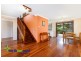 15 Wilga Place, Marsfield NSW 2122