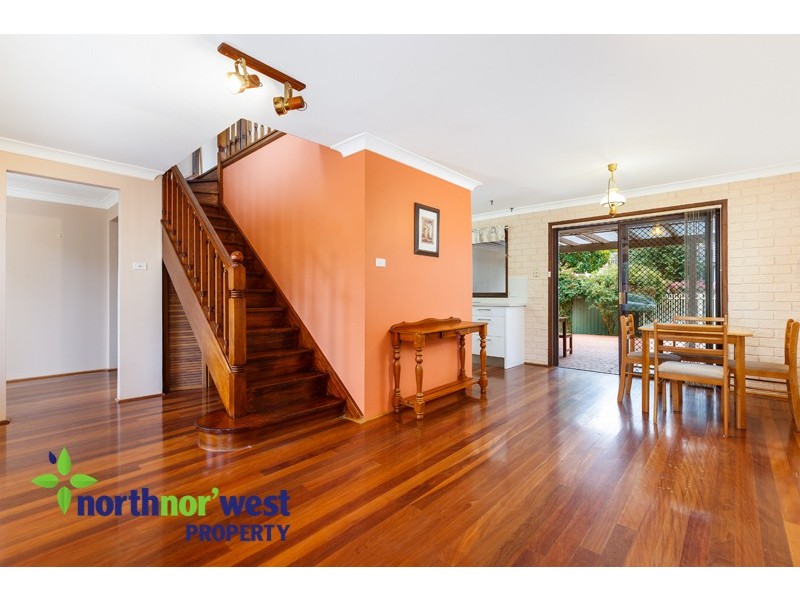 15 Wilga Place, Marsfield NSW 2122