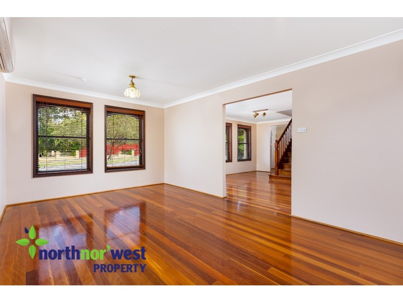 15 Wilga Place, Marsfield NSW 2122