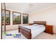 15 Wilga Place, Marsfield NSW 2122