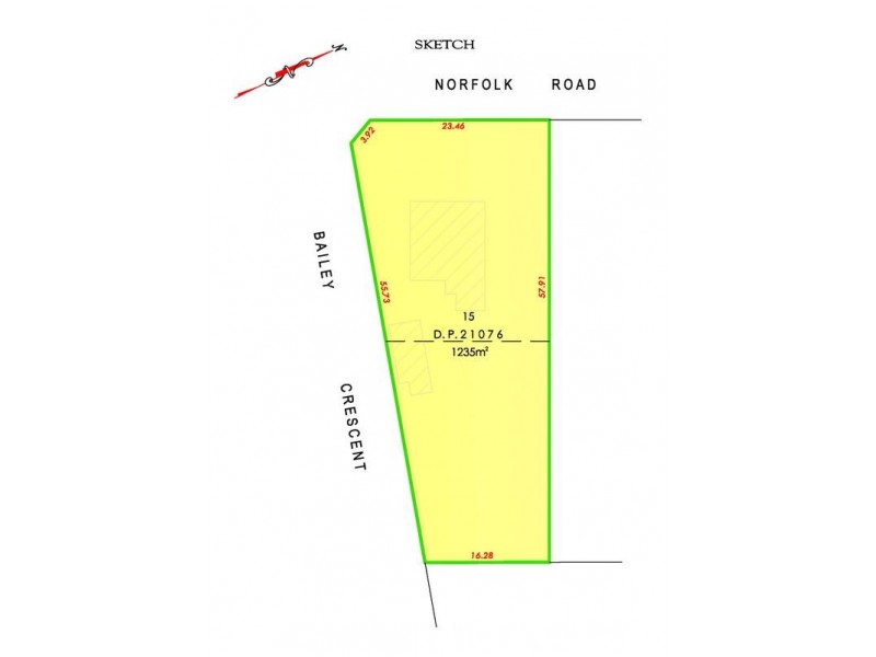 144 Norfolk Road, North Epping NSW 2121