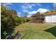 144 Norfolk Road, North Epping NSW 2121