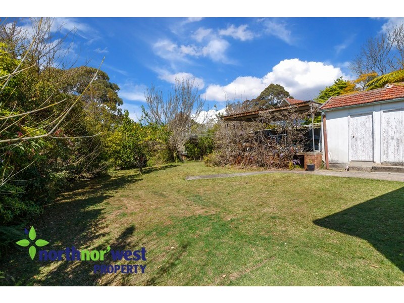 144 Norfolk Road, North Epping NSW 2121