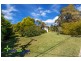 144 Norfolk Road, North Epping NSW 2121