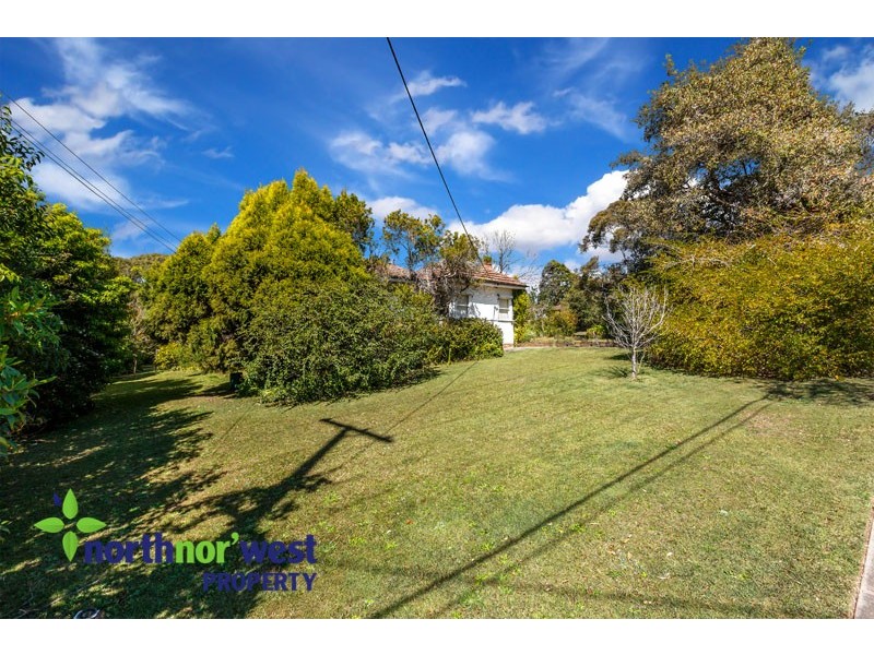 144 Norfolk Road, North Epping NSW 2121