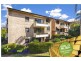 21/40 Kent Street, Epping NSW 2121
