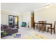 21/40 Kent Street, Epping NSW 2121