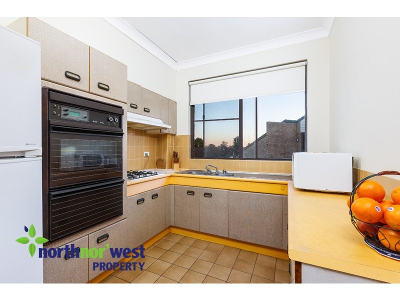 21/40 Kent Street, Epping NSW 2121