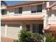 55/1-5 Busaco Road, Marsfield NSW 2122
