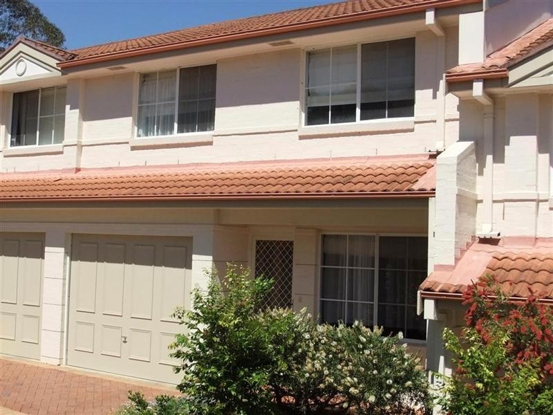 55/1-5 Busaco Road, Marsfield NSW 2122