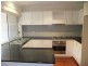 55/1-5 Busaco Road, Marsfield NSW 2122