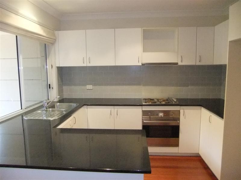 55/1-5 Busaco Road, Marsfield NSW 2122