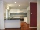 55/1-5 Busaco Road, Marsfield NSW 2122