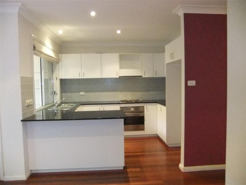 55/1-5 Busaco Road, Marsfield NSW 2122