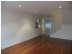 55/1-5 Busaco Road, Marsfield NSW 2122