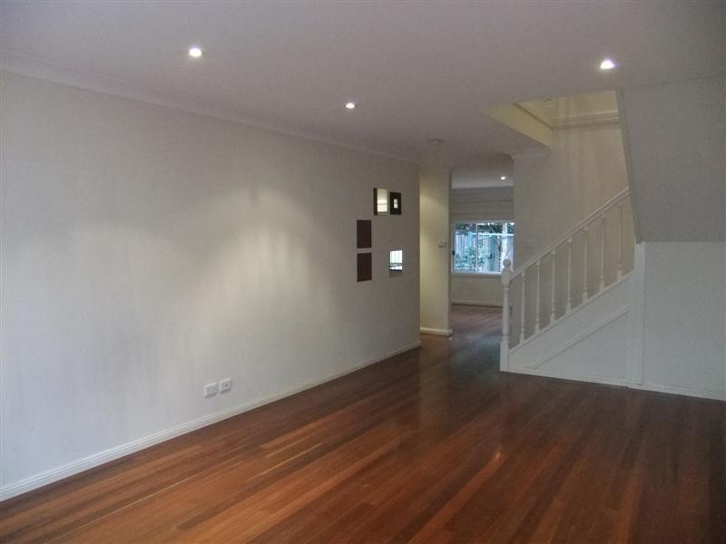 55/1-5 Busaco Road, Marsfield NSW 2122