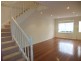 55/1-5 Busaco Road, Marsfield NSW 2122
