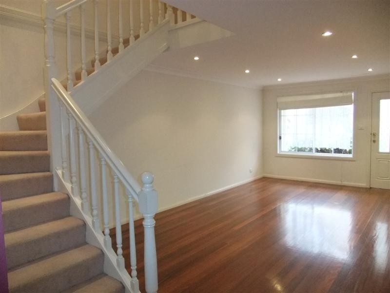 55/1-5 Busaco Road, Marsfield NSW 2122