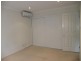 55/1-5 Busaco Road, Marsfield NSW 2122