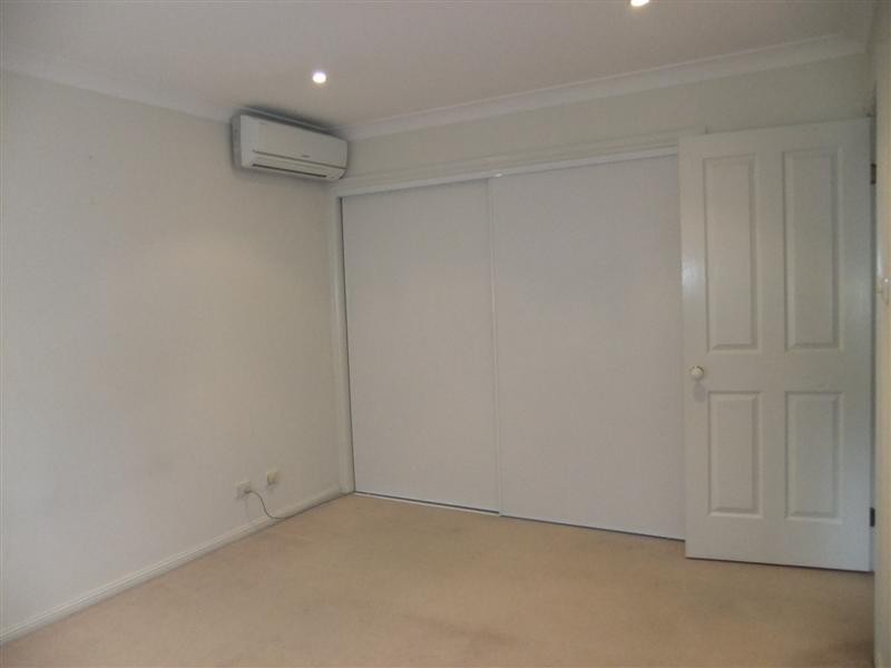 55/1-5 Busaco Road, Marsfield NSW 2122