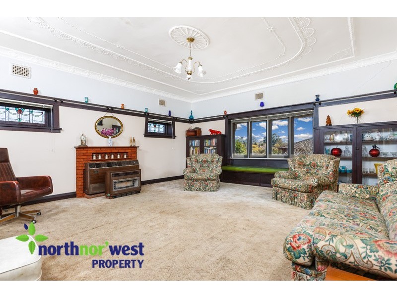 19 Campbell Street, Eastwood NSW 2122