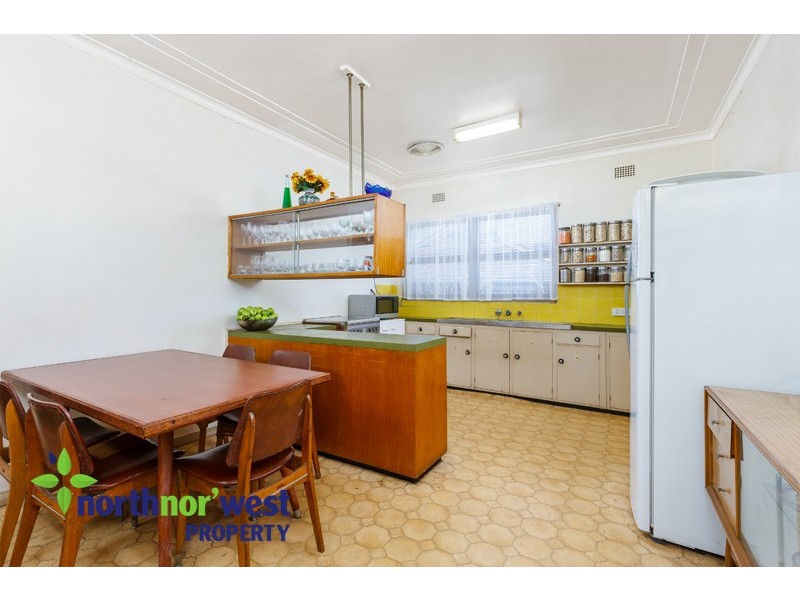 19 Campbell Street, Eastwood NSW 2122