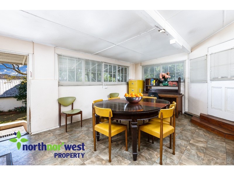 19 Campbell Street, Eastwood NSW 2122