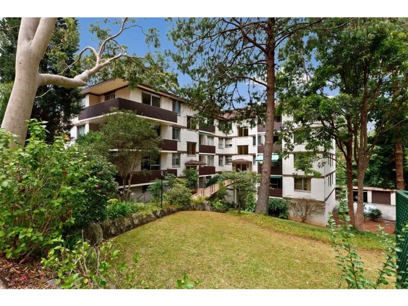 3/34 Edensor Street, Epping NSW 2121