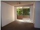 3/34 Edensor Street, Epping NSW 2121