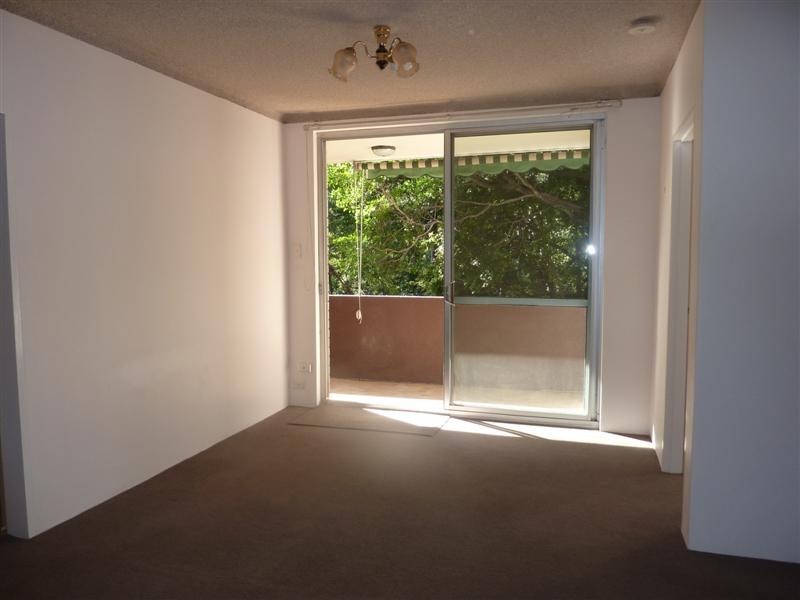 3/34 Edensor Street, Epping NSW 2121