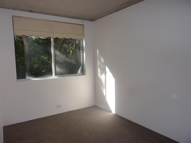 3/34 Edensor Street, Epping NSW 2121