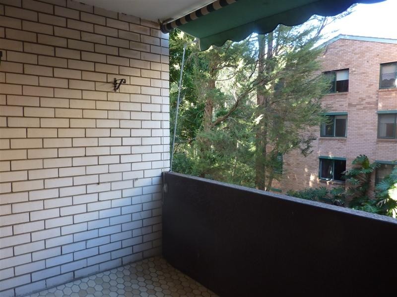 3/34 Edensor Street, Epping NSW 2121