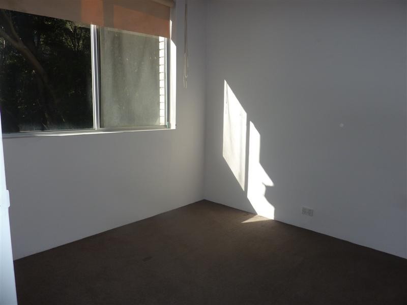 3/34 Edensor Street, Epping NSW 2121