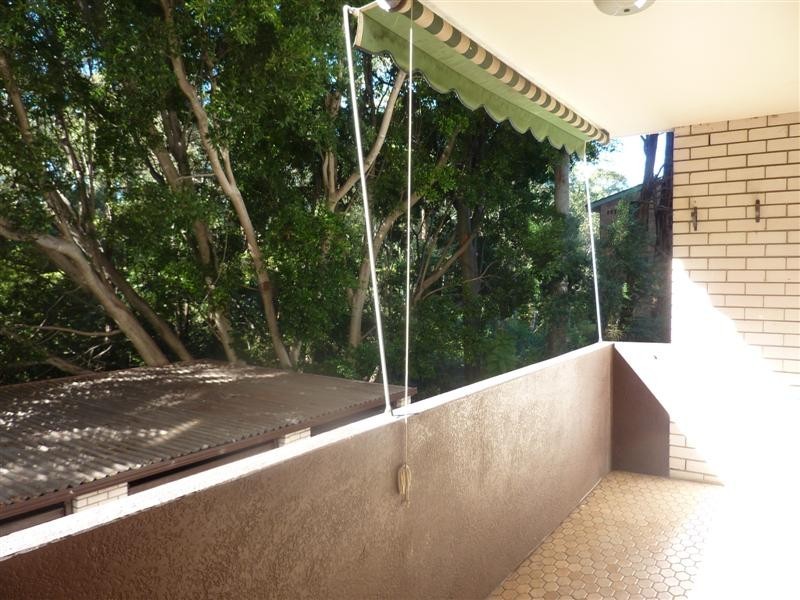 3/34 Edensor Street, Epping NSW 2121