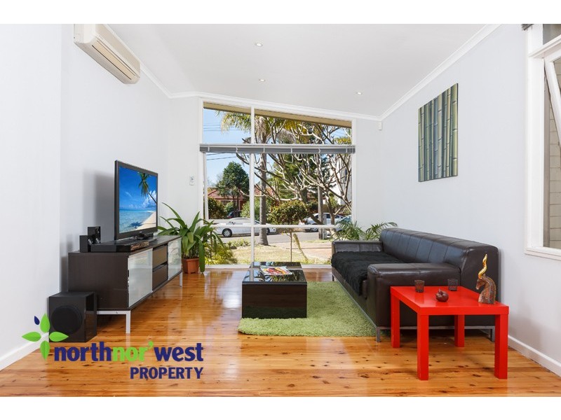 28 Yangalla Street, Marsfield NSW 2122