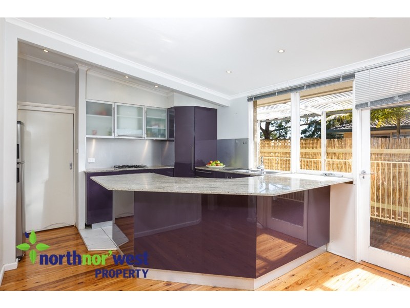 28 Yangalla Street, Marsfield NSW 2122